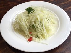 -泮金大塘(北二七路店)