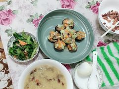 -爱贝佳母婴护理服务中心·月嫂育儿嫂(鲁迅路店)