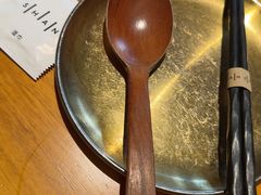 -SHAN山(前滩太古里店)