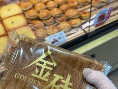 -味多美蛋糕(潘家园店)