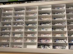 -宝岛眼镜(常熟珠江路欧尚店)