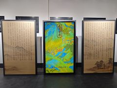 -三国赤壁古战场