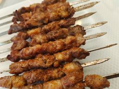 -京城胜利涮羊肉(禧乐汇店)