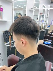 点击看大图 -朗峰专业美发沙龙