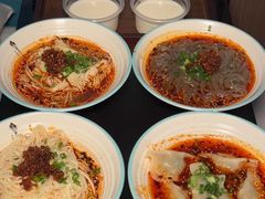 -蓉府金足印象(望江店)