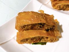 -徐记私厨(半淞园路店)