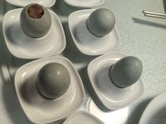 -宜兴隆家宴·私房菜(泰安华庭店)