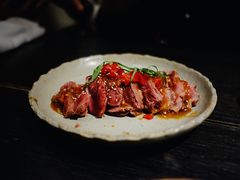 -Fukumimi·美醉堂 居酒屋(金尚店)