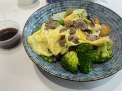 -鲨鱼菲特(金沙湖店)