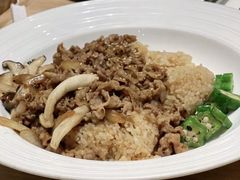 -必胜客(路劲又一城店)
