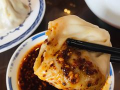 -熙盛源(永乐路店)