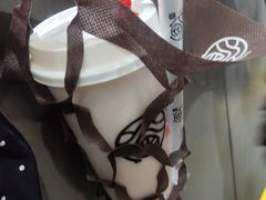 -眷茶(赛格国际购物中心店)