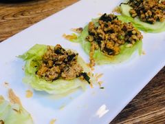 -越谜·越南餐厅(长白店)
