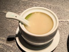 -马旺子·川小馆