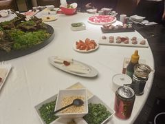 -大妙火锅·非物质文化遗产(东郊记忆店)
