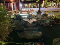 -祝家花園(伯渎港店)