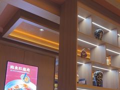 -磁州卤面·邯郸地方菜(复兴区店)