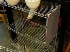 -牛魔王汕头牛肉火锅(笋岗店)