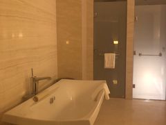 -上海嘉定喜来登酒店