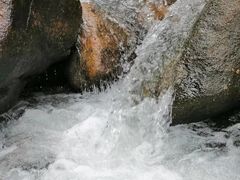 -逍遥谷景区