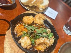 -SHAN山(前滩太古里店)