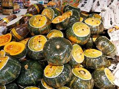 -Olé精品超市(重庆观音桥店)