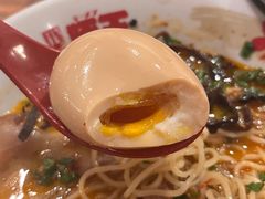 -豚王拉面(澳门银河店)
