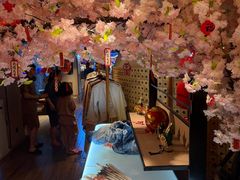 -北方暖暖温泉洗浴(沈阳北站店)