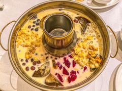 -眉州东坡(华联万柳店)