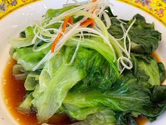 -博雅渔港·融合菜(维也纳国际大酒店)