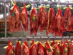 -天目湖御水温泉·度假酒店