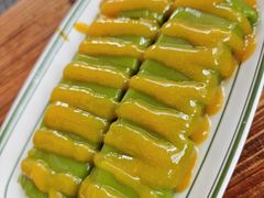 -津可佳·和树银海杂粮