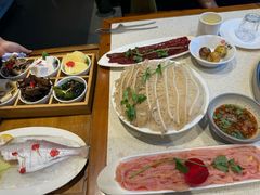 -红樽园鲜货火锅(汇金店)
