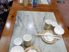 -砂锅居(西四店)