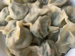 -日丰园海肠水饺·老字号大连海鲜(和平广场店)