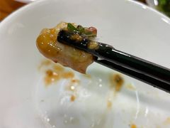 藿香雅鱼-老字号怡玺·藿香雅鱼(20年雅安店)