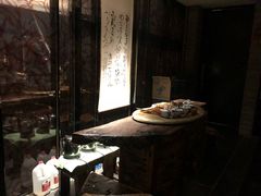 -张博士茗茶馆(外滩店)