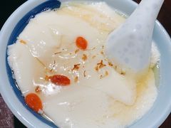 -杨记隆府(汉街店)