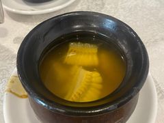 -白鹿江西餐厅(北师大店)