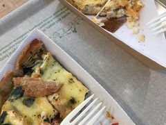 -ladurée(戴高乐机场T 2F店)