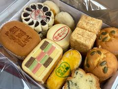 -百年义利(日坛北路店)