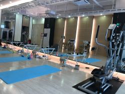 点击看大图 -易型AT20科技健康