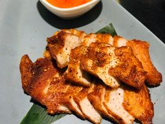 -鹿港小镇(金虹桥国际中心店)