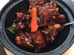 -鹿港小镇(黄金店)