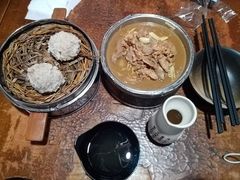-风波庄(石景山店)