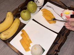 -菩泰·泰式草本按摩SPA(国大城市广场店)