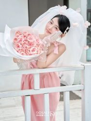 -都市丽人婚纱摄影