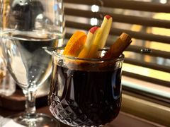 -CAPARESH開府莱舍(望京金辉店)