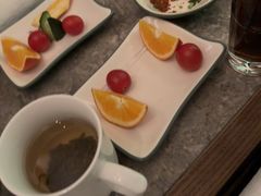 -和子足浴SPA会馆(东方之门店)