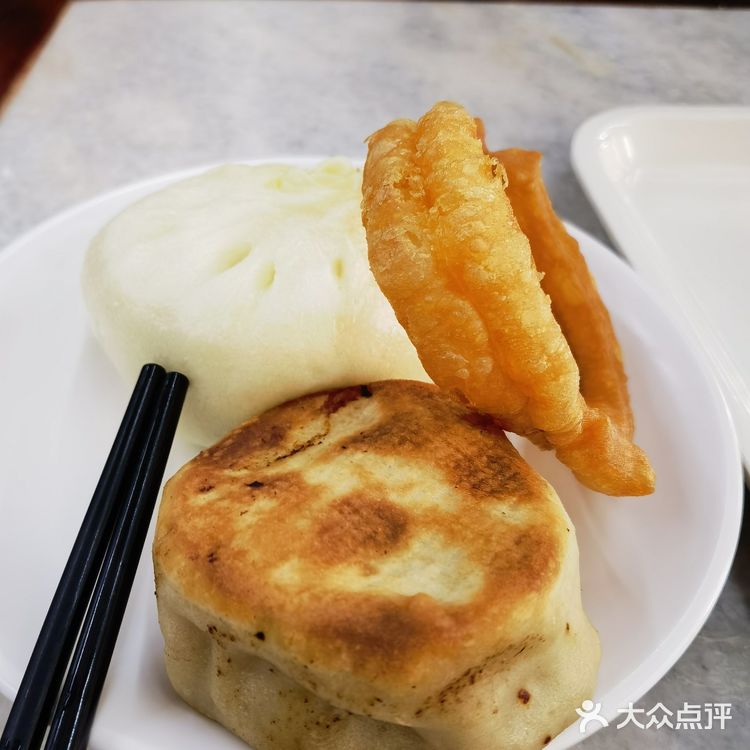 锦芳小吃[调皮][调皮][调皮]